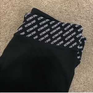 Victoria Secret Skinny Yoga